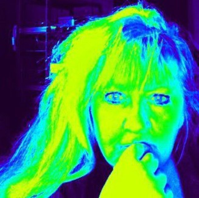 vandermeirch's profile picture. 