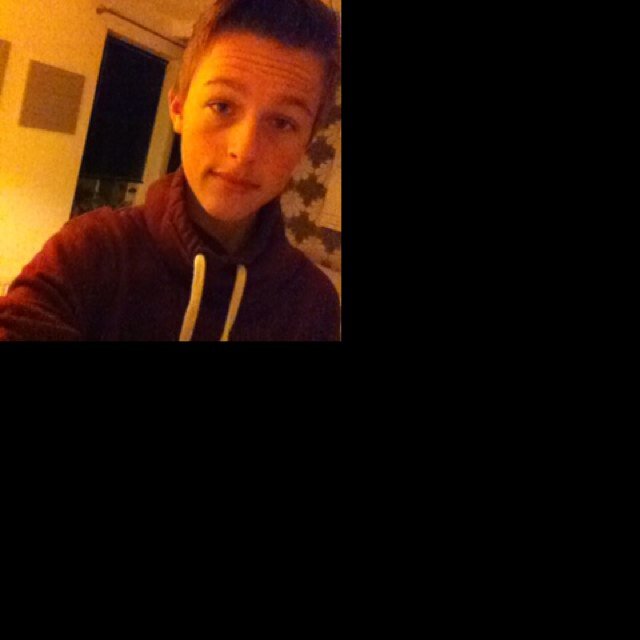 ♔ Believe in yourself , So yahh i'm a Pascalnator ! ♔