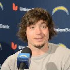 DailyFantasyMax's profile picture. Daily Fantasy Sports, Daily. Part of the team @fantasy_wired, bringing you value plays and daily fantasy analysis.