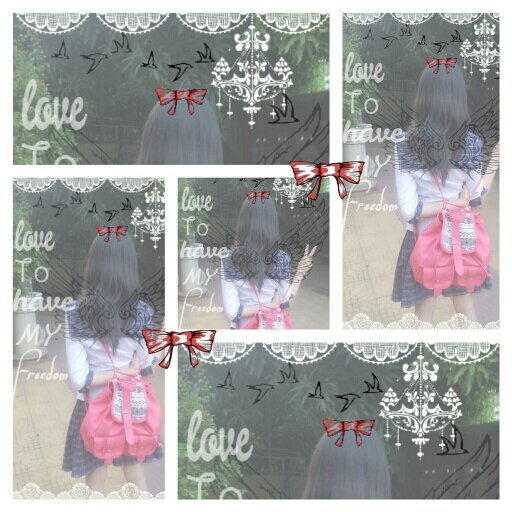 i am 14 cambodian i am a fan of nicki minaj, taylor swift, snsd, kara, sistar, davichi, hello venus, (fx) and more♥help follow me