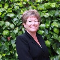 Anne Tiivas (@annecpsu) 's Twitter Profile