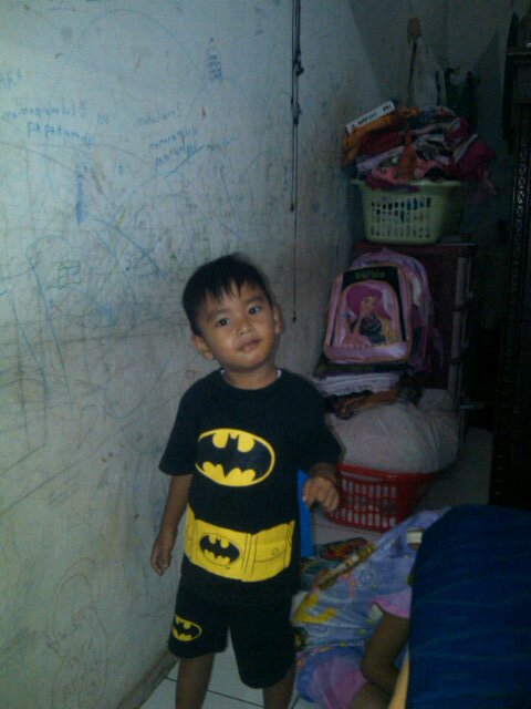 Elbygabriel's profile picture. 