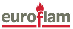 We are a flame retardency company based in Hampshire. We offer the latest treatment services for your fabric requirements. Email sales@euroflam.co.uk