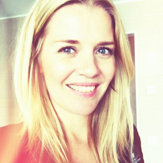 HegeBiermann's profile picture. Elsker tekniske duppedingser som forenkler livet mitt.