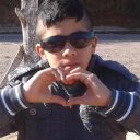 brando dominguez (@13alexis22) Twitter