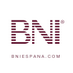 BNI España (@bni_espana) Twitter profile photo BNI España (@bni_espana) Twitter profile photo