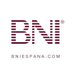 BNI España (@bni_espana) Twitter profile photo