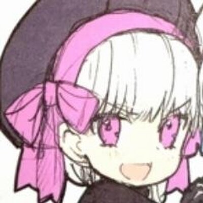 ナーサリーライム Arisu Fake Twitter