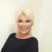 sema çelebi (@semaelebi8) Twitter profile photo