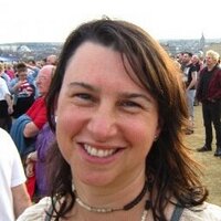 Grania Towle (@graniatowle) 's Twitter Profile Photo Grania Towle (@graniatowle) 's Twitter Profile Photo