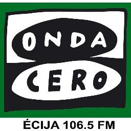 Cada día te traemos toda la información de Écija y su comarca: noticias, entrevistas, deportes... Todo en el 106.5 FM y ecijadigital.es ¡OC Écija, tu radio!