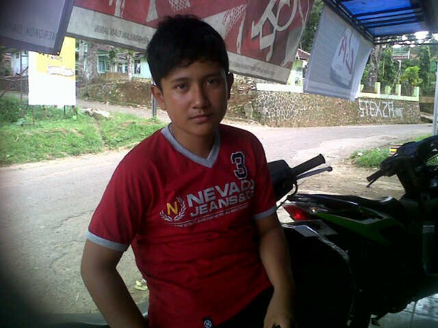 Follback ,,,just mention.....!