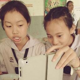 #ไม่ค่อยได้เล่น น่ะฮ้าาาาาา#เพ้อในทวิตดีที่สุดล่ะ อิอิ :3