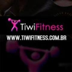 Suplementos, proteinas, termogenicos, pre- treino. Tudo para nutricao esportiva!
