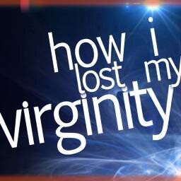 EchecetMate's profile picture. Parody of the serie How i met your mother