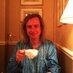 David Smith (@davidmagicsmith) Twitter profile photo