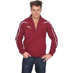 CaramfirSorin's profile picture. tattoo