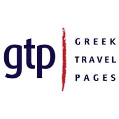 Everything about the Greek travel industry. Also on https://t.co/dbpyQlbPxl, https://t.co/BqMmBOu7bN, https://t.co/saRyojOYPH, https://t.co/N9lfqpqGlu, https://t.co/O0mck0aJRS
https://t.co/0aGW018LHm…