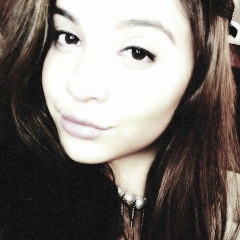 steIlasjustin's profile picture. 