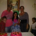 Alex-ander (@23717Alexito) Twitter