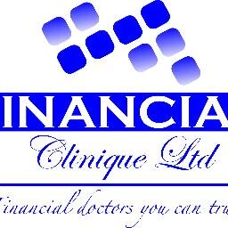 Personal Financial Planning, Investment advice-stock (shares), bonds, unit trusts, real estate ...to individuals, chamas & businesses. Business News