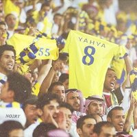 Reem.NFC (@reem_a7mad112) Twitter profile photo