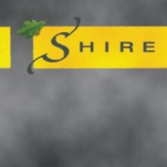 TheShireTaxi's profile picture. We drive you around The Cotswolds! Licensed Drivers & Vehicles. Airport & Railway Transfers, Sightseeing Tours. Small distances too! 0797 481 3278