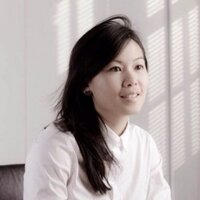 Angela St Clair-Ford (@angela_jeng) Twitter profile photo