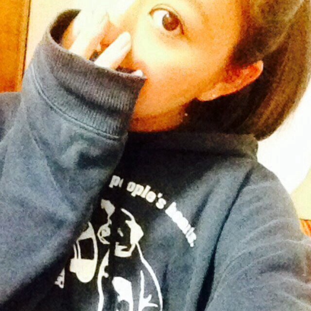 kyaa52's profile picture. 海外用垢