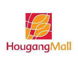 HougangMall