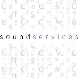 Audio Hire,Sales and Installation - Funktion-One/FFA Official Dealers.