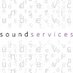 sound-services (@sound_services) Twitter profile photo