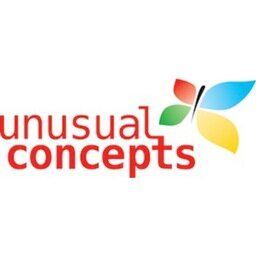 UnusualConcepts Profile Picture