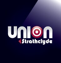 Policy and Democracy Officer @strathunion