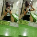 Na ra (@0112ehdqkd) Twitter