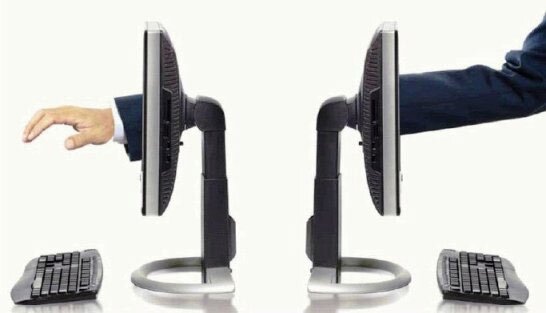 RemoteSupportUK's profile picture. Computer Engineer and Technician - 15+ years experience - Your computer problems solved. A local business with a national service. Based in North Somerset - UK.