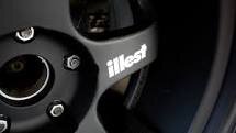 mohon maaf twitter lupa passwordnya kalo mau follow yang @insangalih