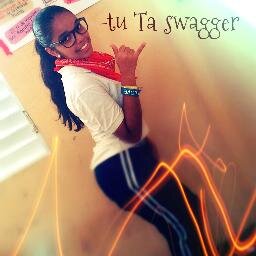sOy  G-v¡¡ de ves en cuandO se me va la guagua..XD ¡¡ me gusta la musica y cOmpartir cOn mis amigOs y family