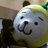 petitebiblotheq