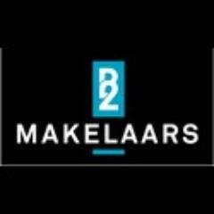 Makelaars in Woonplezier - register makelaars & taxateurs  voor regio Haarlem en Amsterdam NRVT - aankoop - verkoop - verhuur - taxaties - bouwkundig advies