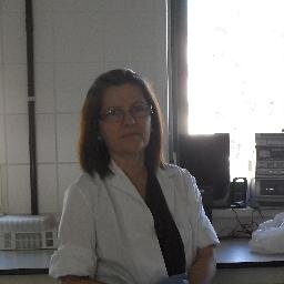 MaraAngelesRey Profile Picture