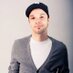 Marc-André Beaulieu (@beaulieumarc) Twitter profile photo
