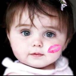 Aman_Chandel007's profile picture. I'm a simple boy