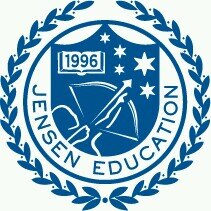 elevkarenjgm's profile picture. PR för JENSEN Gymnasium i Malmö. Info, pepp och skvaller som gäller skolan och allt därtill!         GO LIONS!