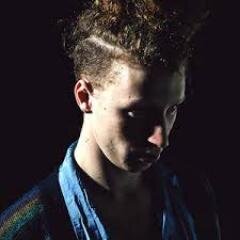 Matin_Robert's profile picture. My weakness is stickiness. Don’t try to use me.