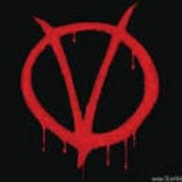 vivilore (@vivilore9) 's Twitter Profile