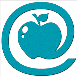 Manzaweb's profile picture. Diseño de Páginas Web en Madrid