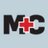 MedChronicle