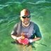 patrick pastour (@patoumamou) Twitter profile photo patrick pastour (@patoumamou) Twitter profile photo