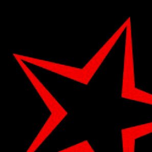 Guerrero_XXI's profile picture. Hasta la victoria siempre!!